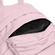 Eastpak Padded Double hátizsák Pale Pink