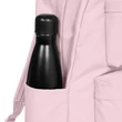 Eastpak Padded Double hátizsák Pale Pink