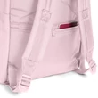 Eastpak Padded Double hátizsák Pale Pink