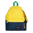 Eastpak Padded Pak r hátizsák Resist W15