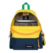 Eastpak Padded Pak r hátizsák Resist W15