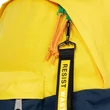 Eastpak Padded Pak r hátizsák Resist W15