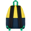 Eastpak Padded Pak r hátizsák Resist W15