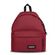 Eastpak Padded Zippl r + hátizsák Browsing Burgundy