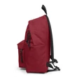 Eastpak Padded Zippl r + hátizsák Browsing Burgundy