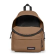 Eastpak Padded Pak r hátizsák Burst Brown