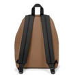 Eastpak Padded Pak r hátizsák Burst Brown