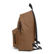 Eastpak Padded Pak r hátizsák Burst Brown