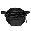 Eastpak Cian övtáska Roothed Black