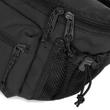 Eastpak Cian övtáska Roothed Black Eastpak Cian övtáska Roothed Black
