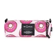 Eastpak X The Simpsons Benchmark Single tolltartó The Simpsons Donuts