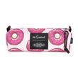 Eastpak X The Simpsons Benchmark Single tolltartó The Simpsons Donuts Eastpak X The Simpsons Benchmark Single tolltartó The Simpsons Donuts