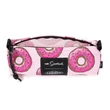 Eastpak X The Simpsons Benchmark Single tolltartó The Simpsons Donuts