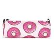 Eastpak X The Simpsons Benchmark Single tolltartó The Simpsons Donuts