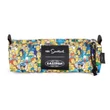Eastpak x The Simpsons Benchmark Single tolltartó The Simpsons Color
