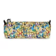 Eastpak x The Simpsons Benchmark Single tolltartó The Simpsons Color