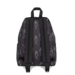 Eastpak x The Simpsons Padded Zippl r + hátizsák The Simpsons Black