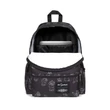 Eastpak x The Simpsons Padded Zippl r + hátizsák The Simpsons Black