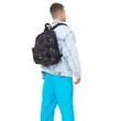 Eastpak x The Simpsons Padded Zippl r + hátizsák The Simpsons Black