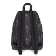 Eastpak x The Simpsons Padded Pak r hátizsák The Simpsons Black