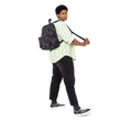 Eastpak x The Simpsons Padded Pak r hátizsák The Simpsons Black