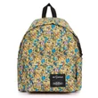 Eastpak x The Simpsons Padded Pak r hátizsák The Simpsons Color