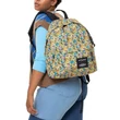 Eastpak x The Simpsons Padded Pak r hátizsák The Simpsons Color
