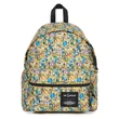 Eastpak x The Simpsons Padded Zippl r + hátizsák The Simpsons Color