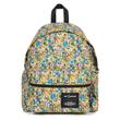 Eastpak x The Simpsons Padded Zippl r + hátizsák The Simpsons Color Eastpak x The Simpsons Padded Zippl r + hátizsák The Simpsons Color