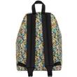 Eastpak x The Simpsons Padded Zippl r + hátizsák The Simpsons Color