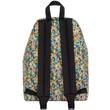 Eastpak x The Simpsons Padded Zippl r + hátizsák The Simpsons Color Eastpak x The Simpsons Padded Zippl r + hátizsák The Simpsons Color