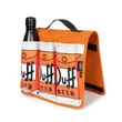Eastpak X The Simpsons Bottle Bike táska The Simpsons Duff