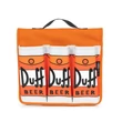 Eastpak X The Simpsons Bottle Bike táska The Simpsons Duff