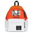 Eastpak X The Simpsons Day Pak R hátizsák The Simpsons Duff