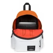 Eastpak X The Simpsons Day Pak R hátizsák The Simpsons Duff