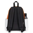 Eastpak X The Simpsons Day Pak R hátizsák The Simpsons Duff