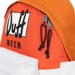 Eastpak X The Simpsons Day Pak R hátizsák The Simpsons Duff
