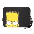 Eastpak x The Simpsons Blanket m laptoptartó The Simpsons Bart