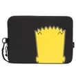 Eastpak x The Simpsons Blanket m laptoptartó The Simpsons Bart