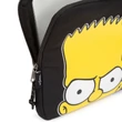 Eastpak x The Simpsons Blanket m laptoptartó The Simpsons Bart