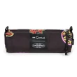 Eastpak X The Simpsons Benchmark Single tolltartó The Simpsons Neon Print Eastpak X The Simpsons Benchmark Single tolltartó The Simpsons Neon Print