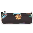 Eastpak X The Simpsons Benchmark Single tolltartó The Simpsons Neon Print Eastpak X The Simpsons Benchmark Single tolltartó The Simpsons Neon Print