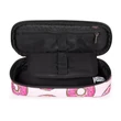 Eastpak X The Simpsons Oval Single tolltartó The Simpsons Donuts
