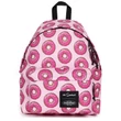 Eastpak X The Simpsons Padded Pak R hátizsák The Simpsons Donuts