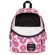 Eastpak X The Simpsons Padded Pak R hátizsák The Simpsons Donuts