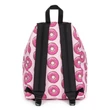 Eastpak X The Simpsons Padded Pak R hátizsák The Simpsons Donuts Eastpak X The Simpsons Padded Pak R hátizsák The Simpsons Donuts