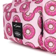 Eastpak X The Simpsons Padded Pak R hátizsák The Simpsons Donuts Eastpak X The Simpsons Padded Pak R hátizsák The Simpsons Donuts