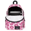 Eastpak X The Simpsons Day Pak R hátizsák The Simpsons Donuts