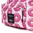 Eastpak X The Simpsons Day Pak R hátizsák The Simpsons Donuts