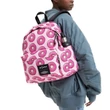 Eastpak X The Simpsons Day Pak R hátizsák The Simpsons Donuts